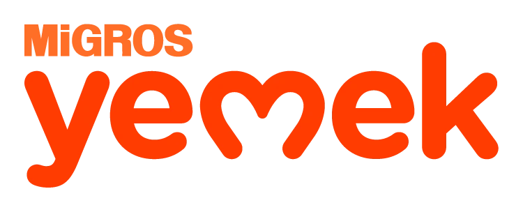 adidas Logo